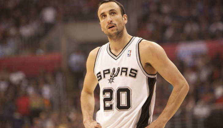 KOK体育-爵士客场踢馆猛龙,吉诺比利全场高效