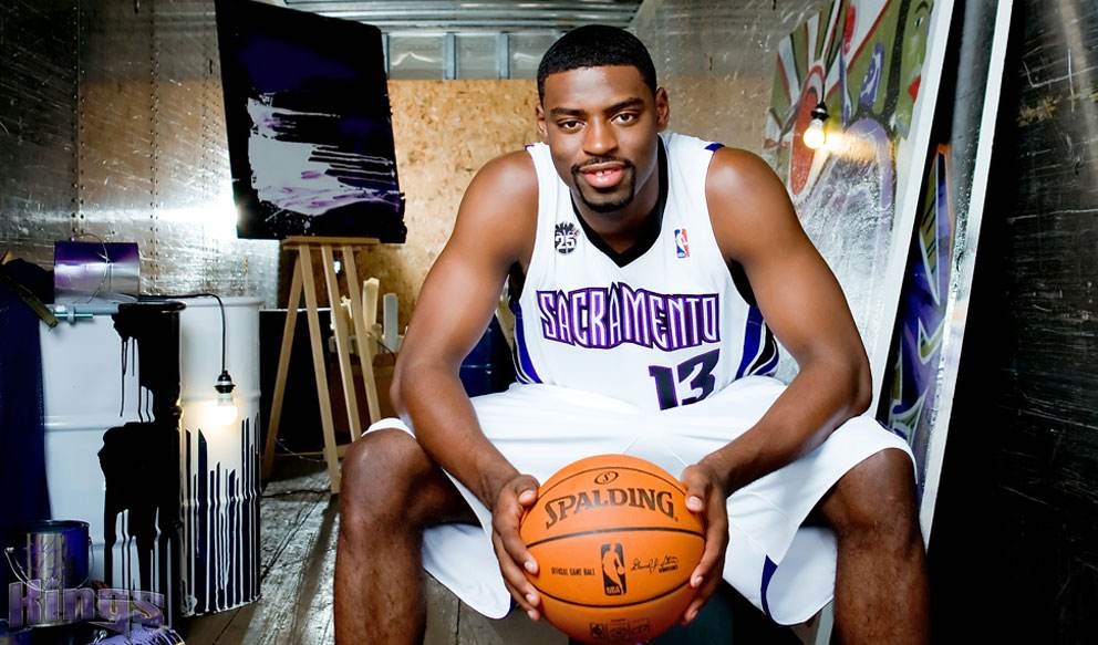 KOK体育-迎来新秀球员崛起,前途充满潜力可期(新秀球员什么意思)