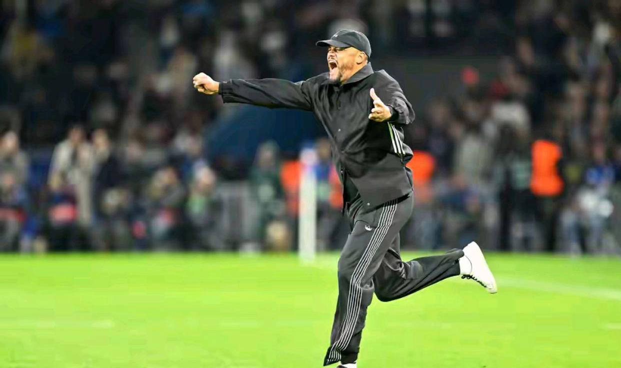 KOK体育-拜仁慕尼黑挑战亚特兰大:对决强弱对决(拜仁慕尼黑亚洲球员)