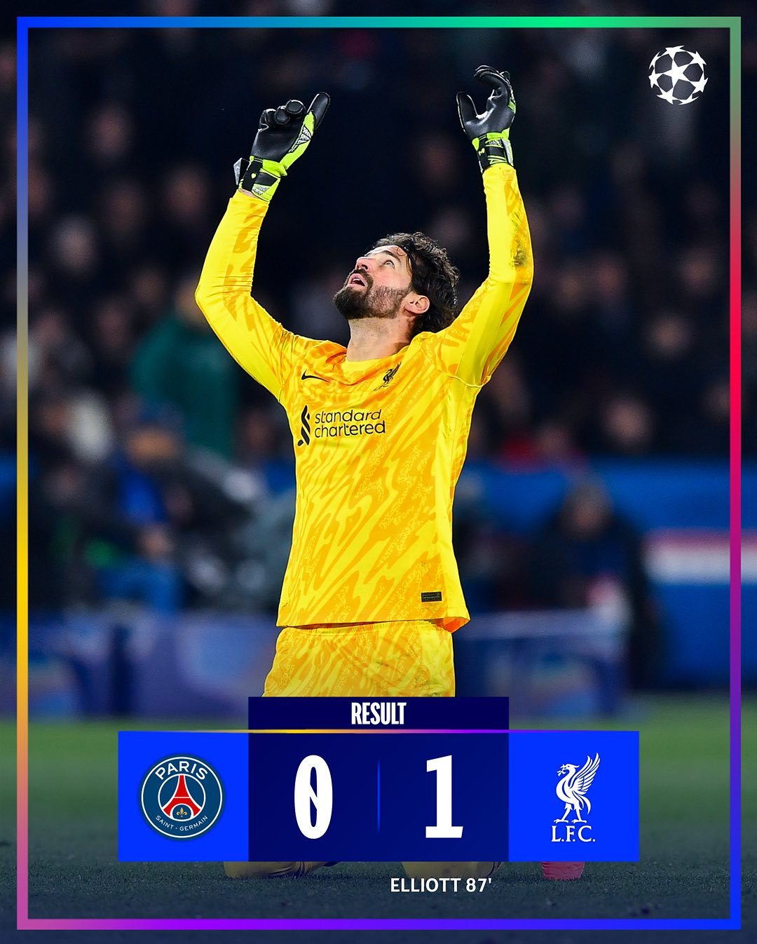 KOK体育-切尔西 后卫