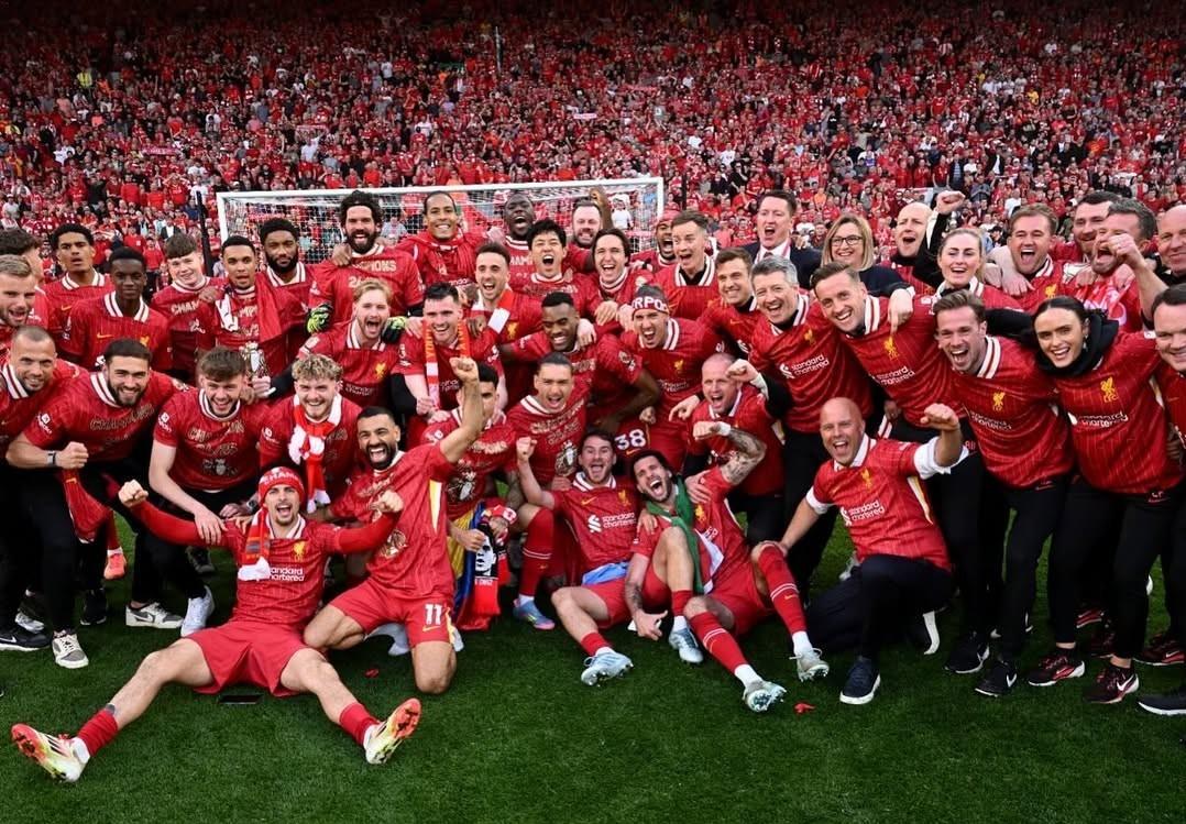 KOK体育-欧洲球队身经百战，经验丰富成为热门争冠球队的简单介绍