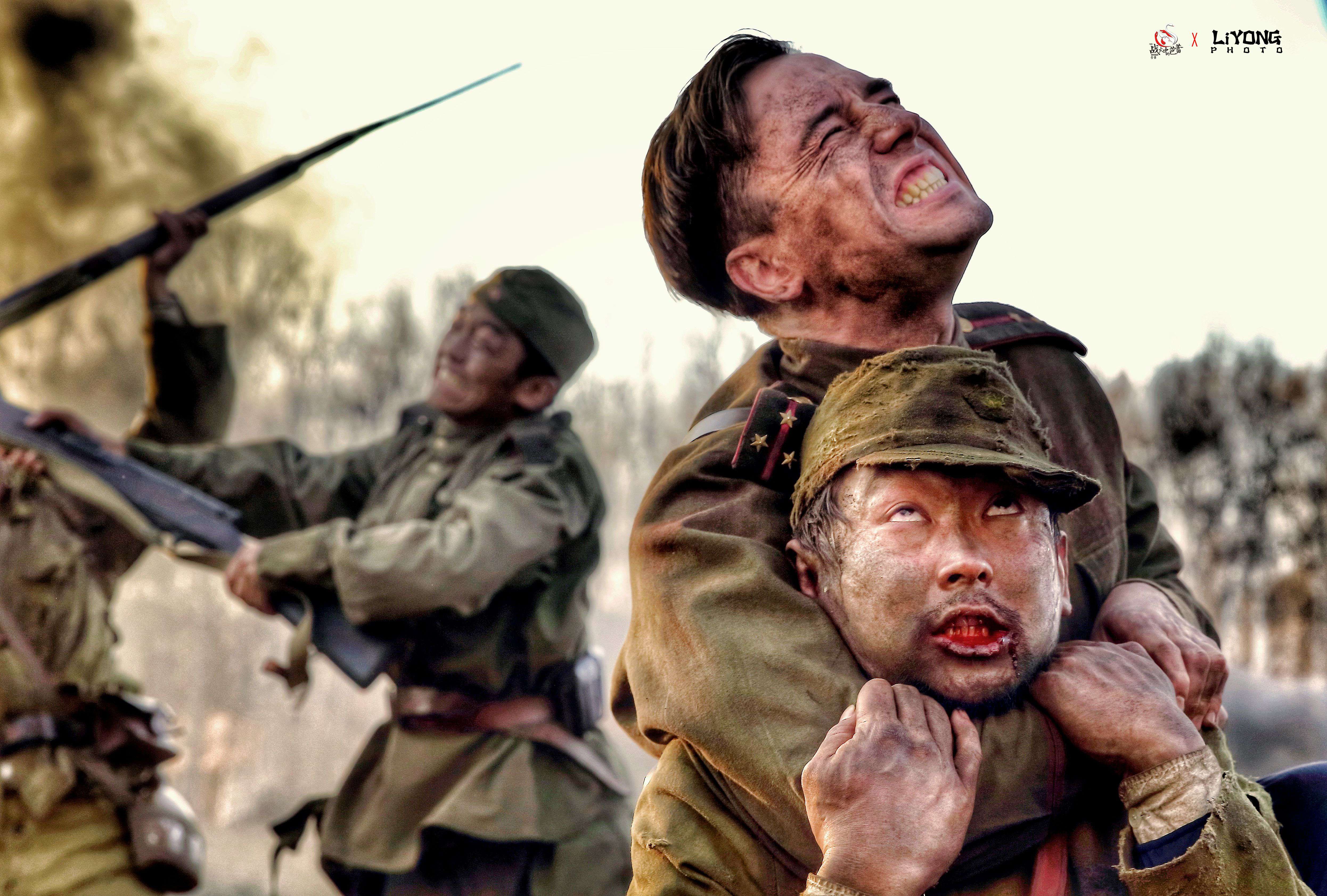 KOK体育-足球比赛时队员们提出胜不骄败不馁