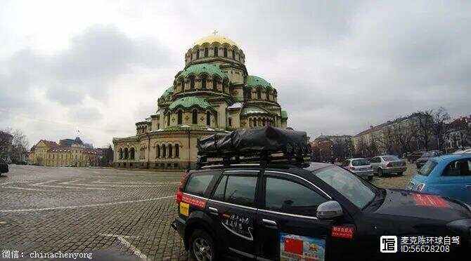 KOK体育-索菲亚第聂伯罗晋级，闯入欧洲淘汰赛的简单介绍