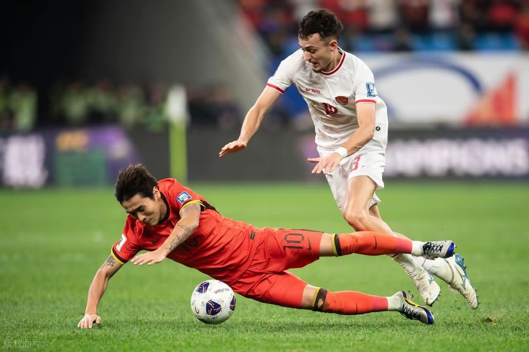 KOK体育-包含双方势均力敌，比赛过程紧凑激烈令人回味无穷的词条