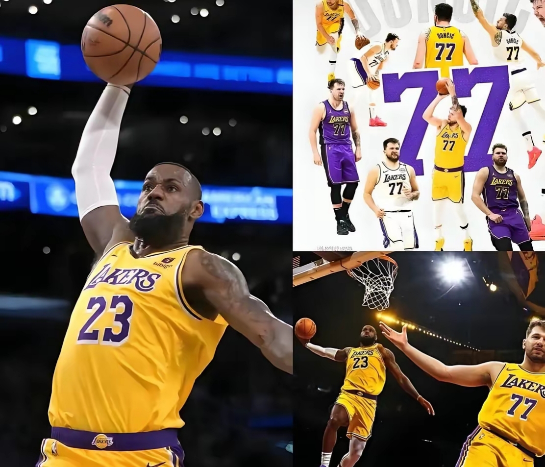 KOK体育-国王惜败湖人，球队表现尽管出色仍需进步的简单介绍