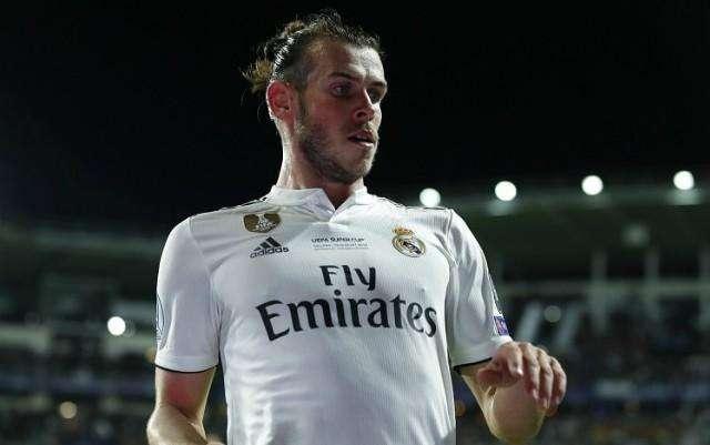 KOK体育-贝尔托梅乌盛赞球队表现，豪言登上西甲之巅的简单介绍