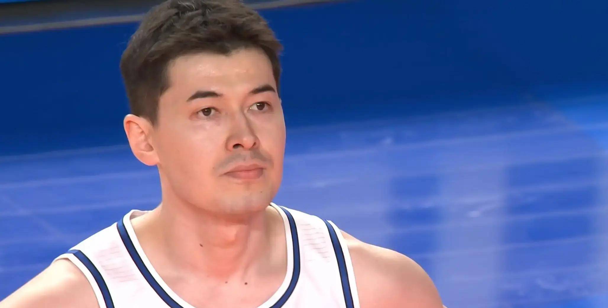 KOK体育-高位球队出现连败局面,困扰主帅调整阵容的原因