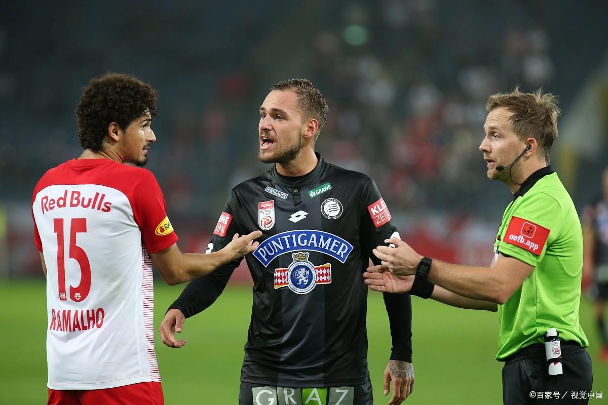 KOK体育-奥格斯堡上轮比赛战平,积分领先优势减少的简单介绍