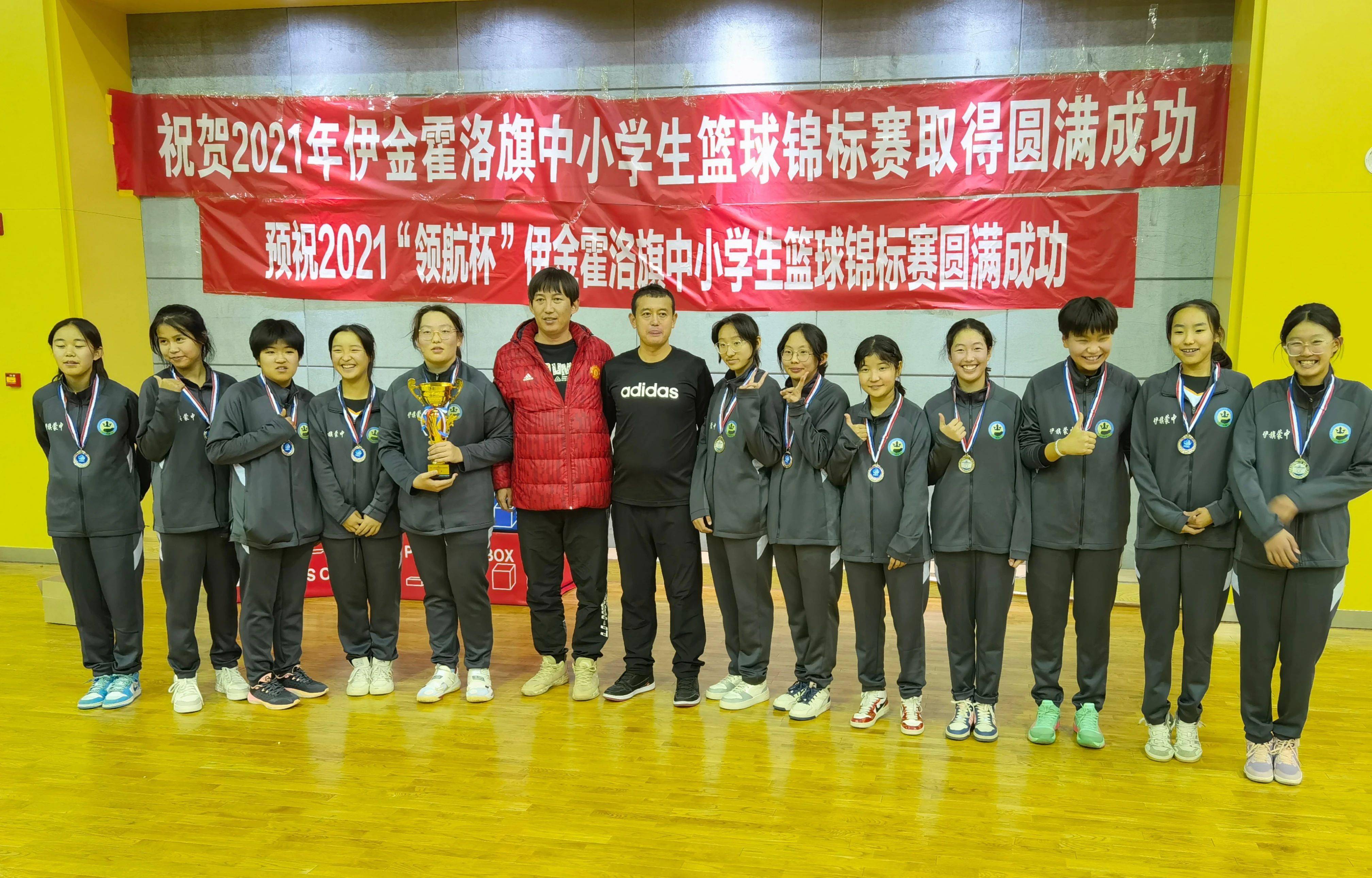 KOK体育-东南亚篮球锦标赛落幕,引发热烈争议