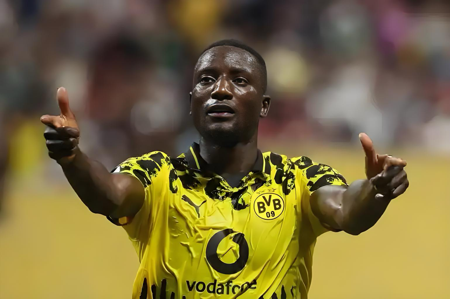 KOK体育-包含多特蒙德客场大捷,提前晋级淘汰赛的词条