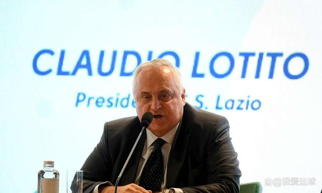 关于那不勒斯战平拉齐奥，主教练谈未来计划的信息