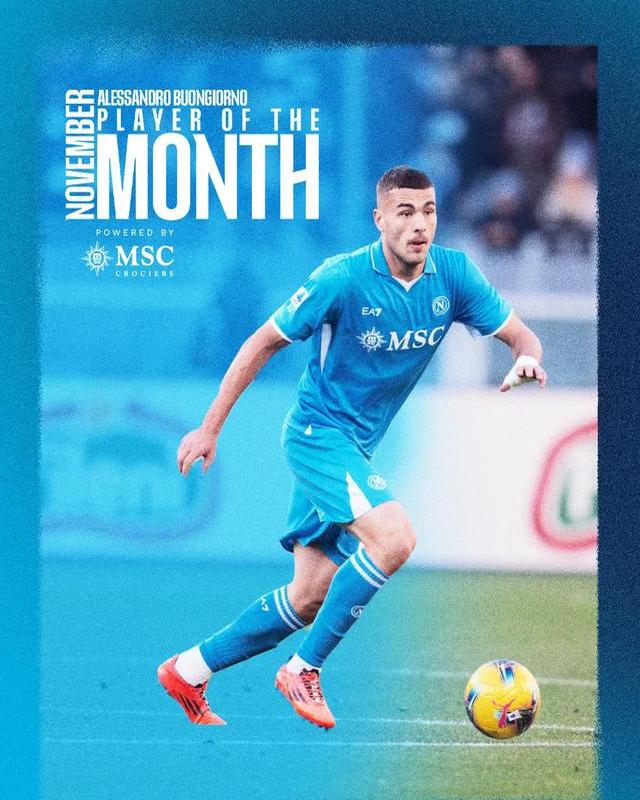 关于那不勒斯战平拉齐奥，主教练谈未来计划的信息