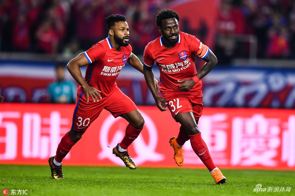 KOK体育-重庆斯威稳稳居于积分榜上游，表现可圈可点的简单介绍