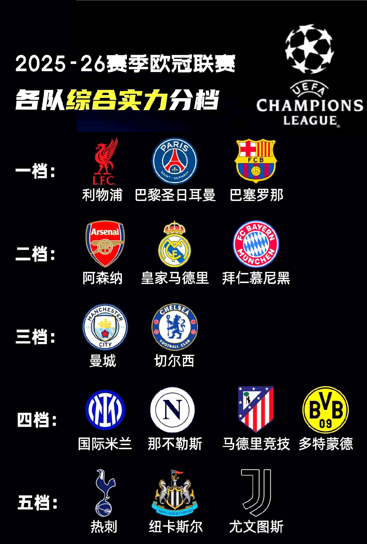 KOK体育-切尔西淘汰对手，曼城晋级二十强