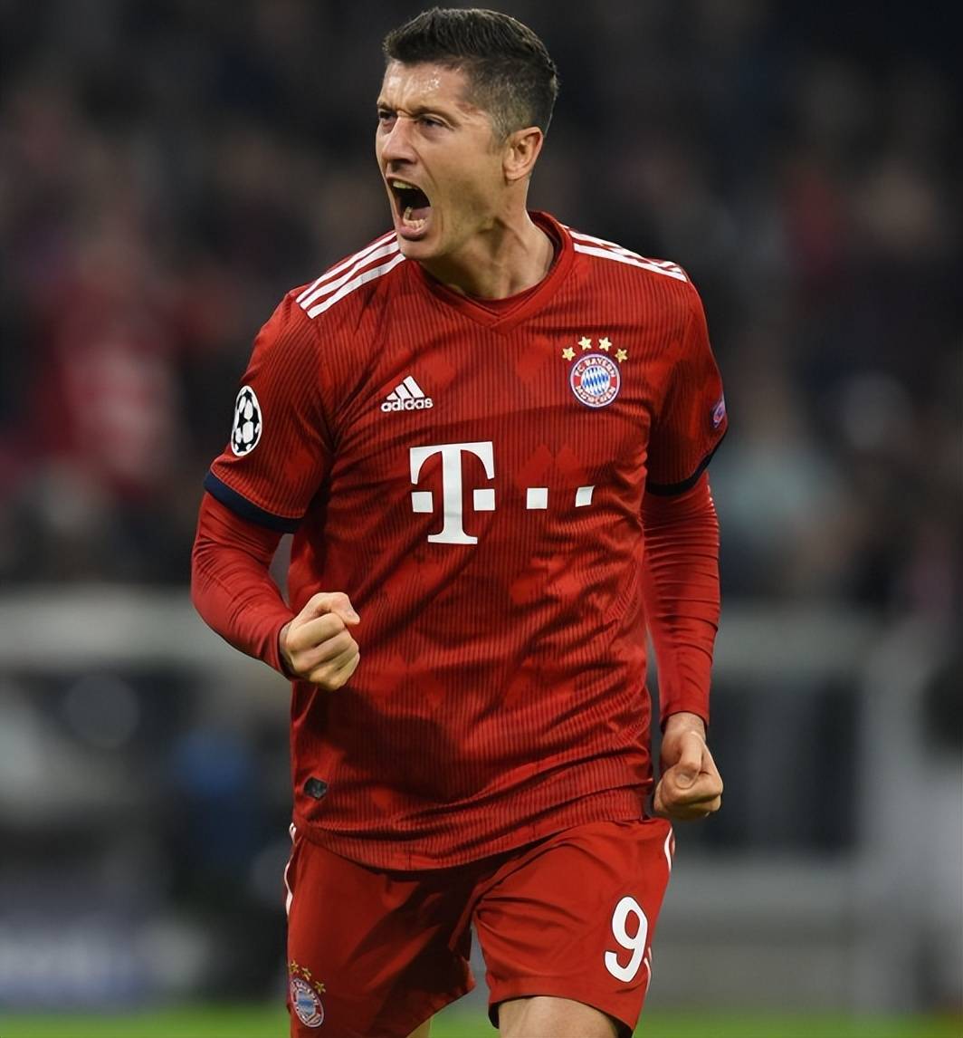 关于拜仁客场折戟苏黎世，小组赛前景未卜的信息