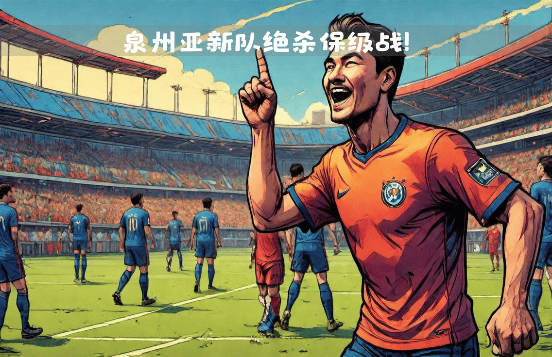 KOK体育-包含广东矿工命悬一线，保级形势岌岌可危关键战的词条