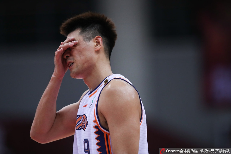 KOK体育-斯洛伐克队雄心勃勃，将在对阵匈牙利队中全力以赴！的简单介绍