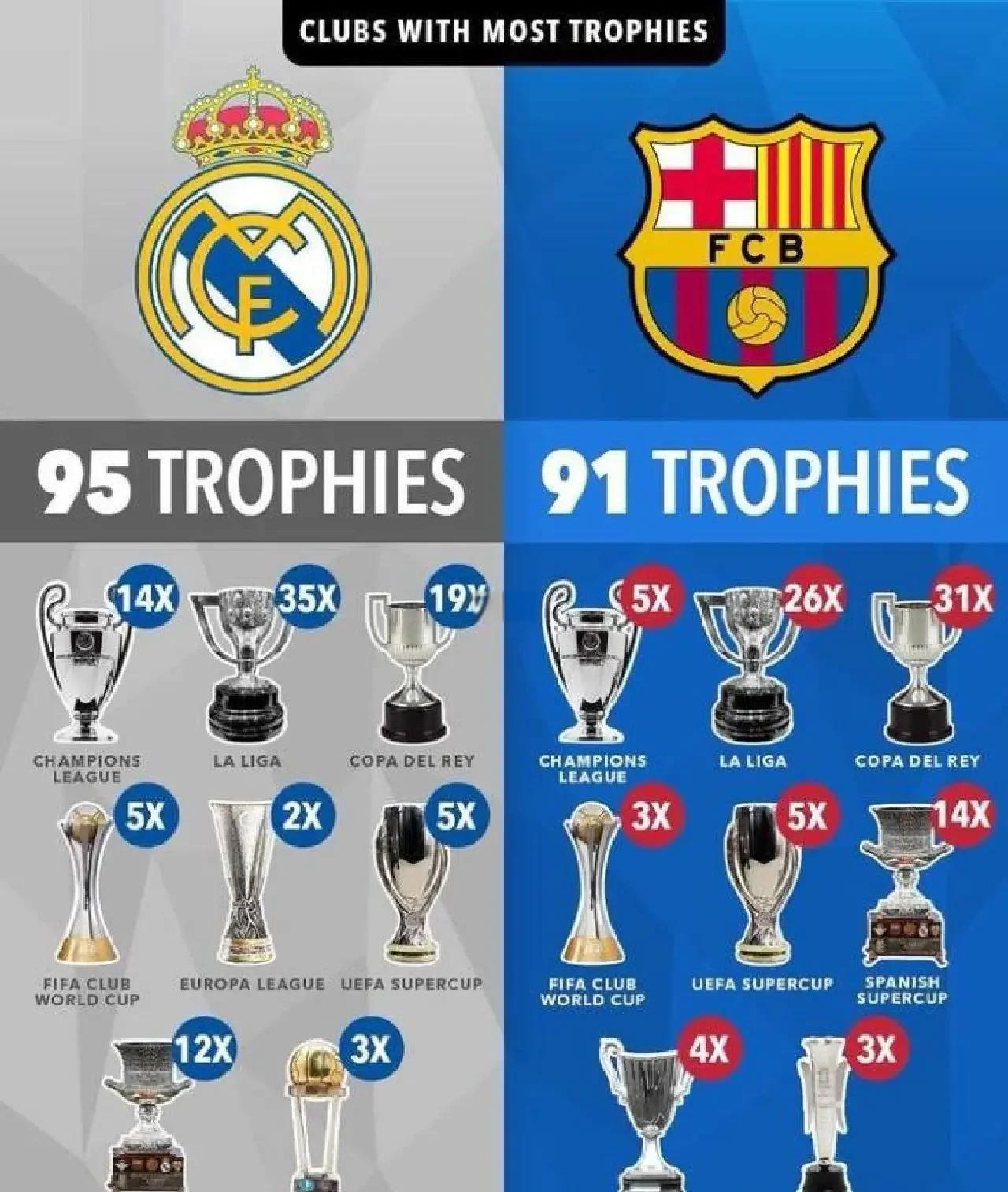 KOK体育-欧洲国家足球团体赛晋级名单揭晓视频