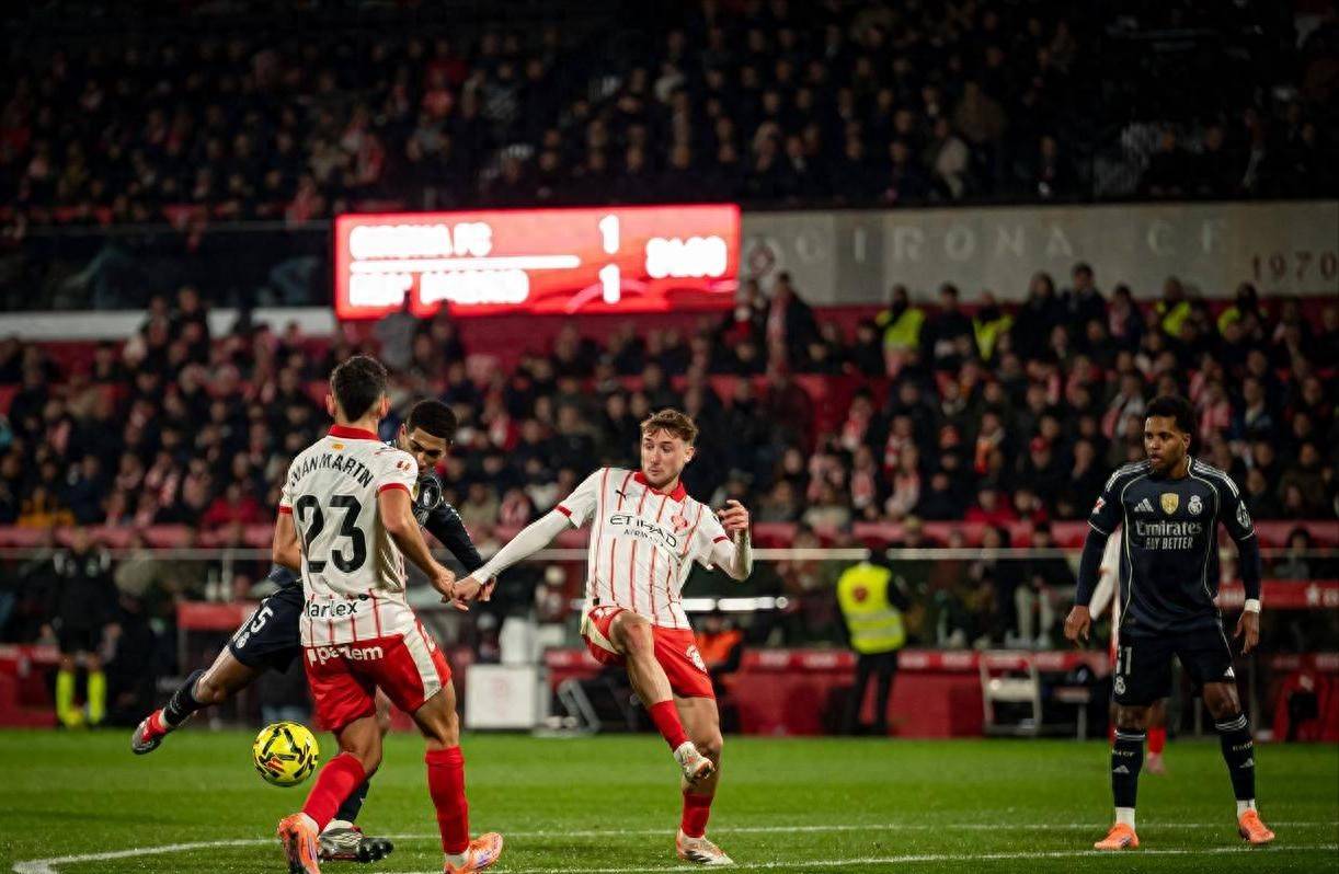 皇家马德里主场叫什么