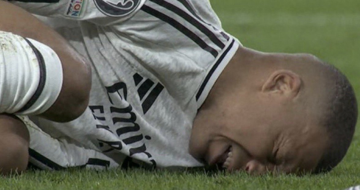 皇家马德里主场叫什么