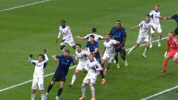 摩纳哥后防稳固，成功守住胜利之门(摩纳哥?)