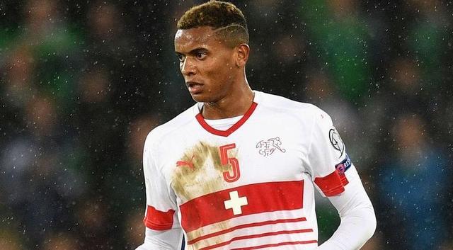 KOK体育-委内瑞拉女足队大败瑞士，遗憾止步(韩国女足vs委内瑞拉女足比赛视频)